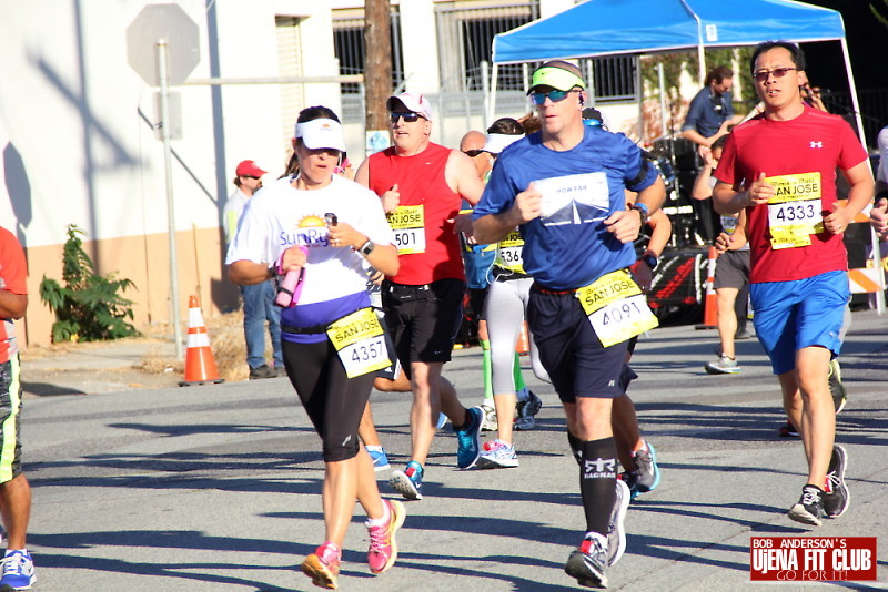 san_jose_half_marathon6 f 25093