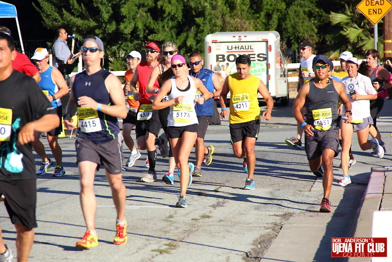 san_jose_half_marathon6 f 25112