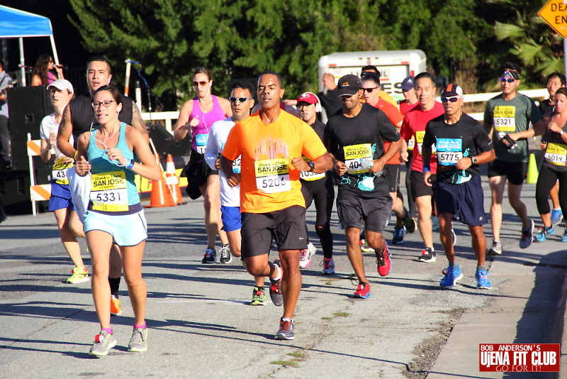 san_jose_half_marathon6 f 25122
