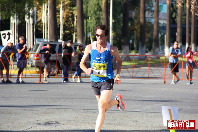 san_jose_half_marathon6 f 25169