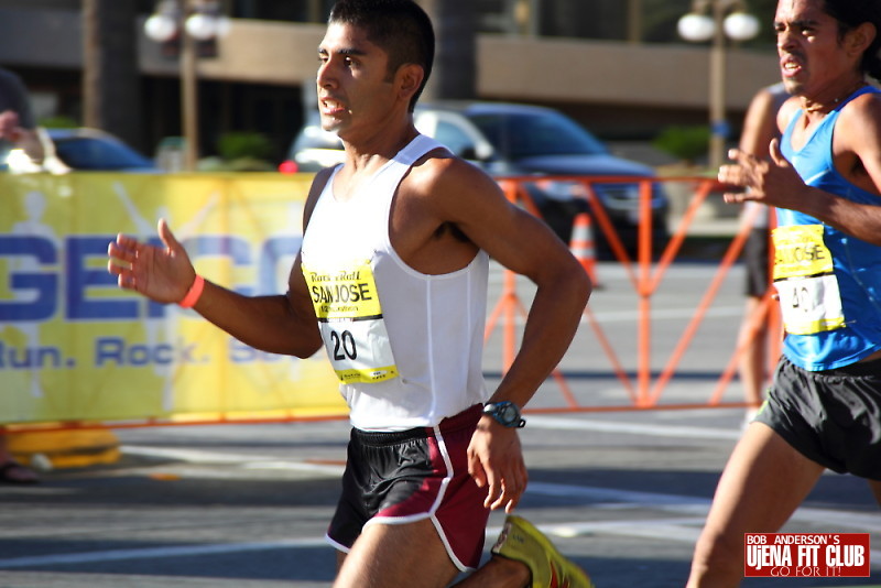 san_jose_half_marathon6 f 25172