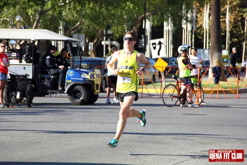 san_jose_half_marathon6 f 25178
