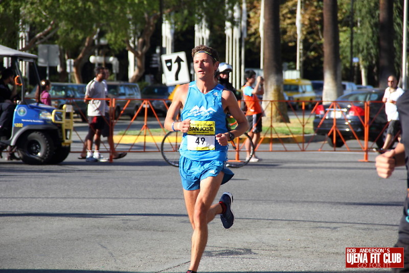 san_jose_half_marathon6 f 25191