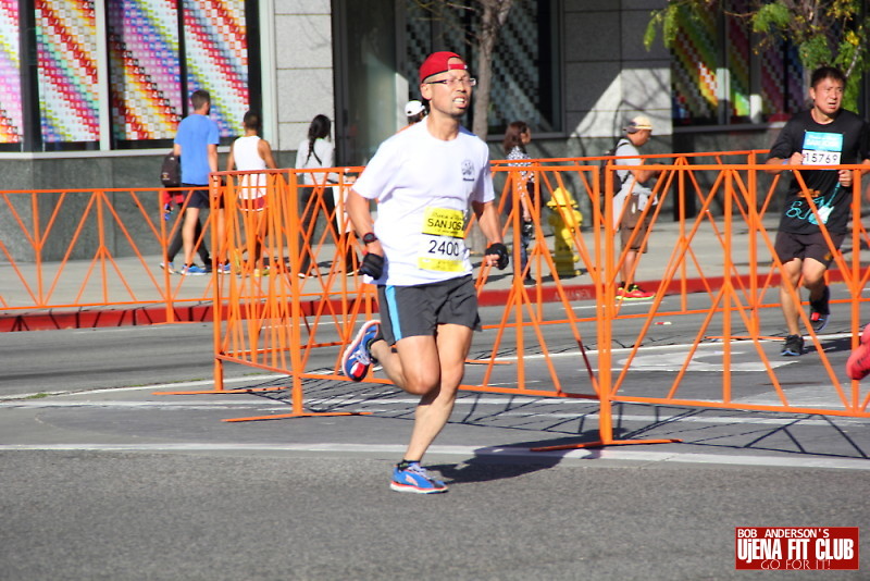 san_jose_half_marathon6 f 25244