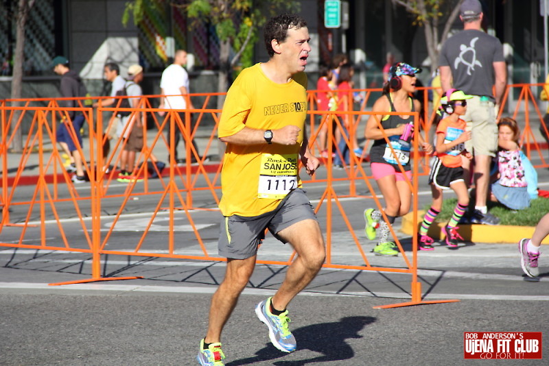 san_jose_half_marathon6 f 25258
