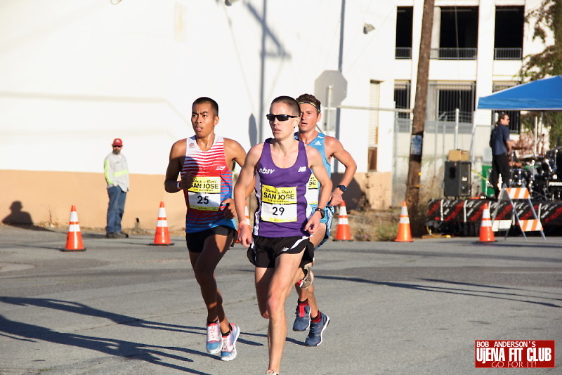 san_jose_half_marathon6 f 25287