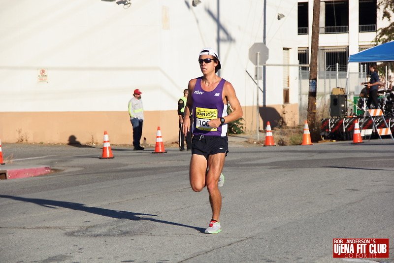 san_jose_half_marathon6 f 25303