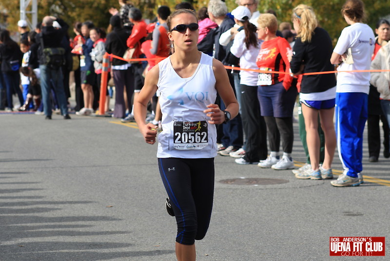 san_jose_turkey_trot4 f 2776