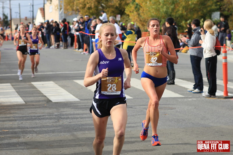 san_jose_turkey_trot4 f 2781