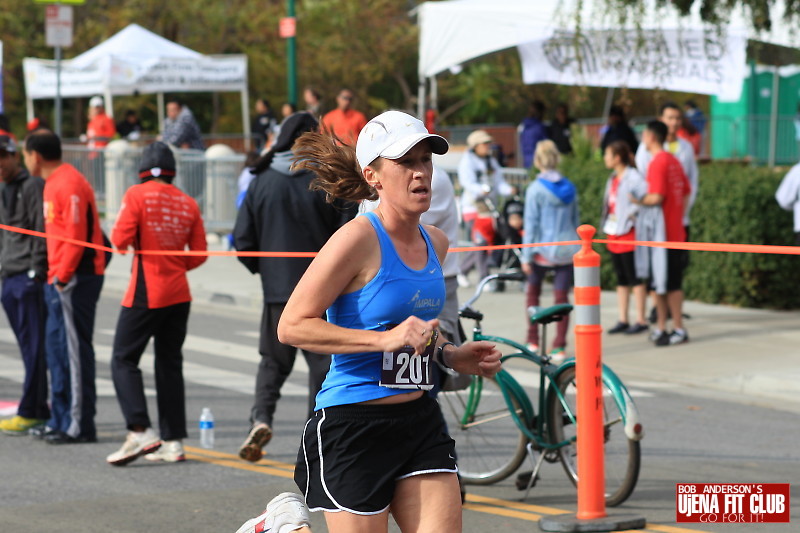 san_jose_turkey_trot4 f 2793