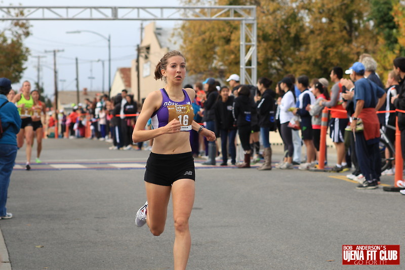 san_jose_turkey_trot4 f 2806