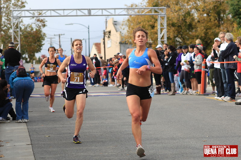 san_jose_turkey_trot4 f 2818