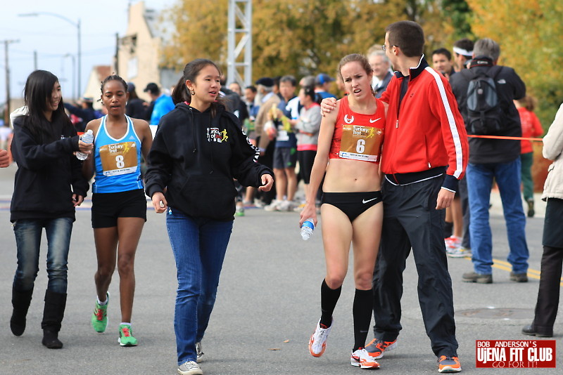 san_jose_turkey_trot4 f 2838