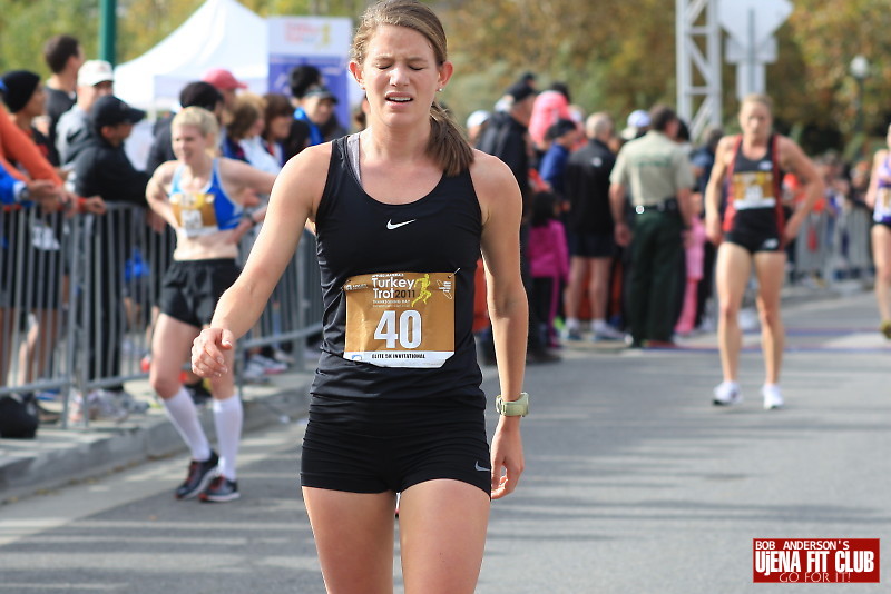 san_jose_turkey_trot4 f 2856