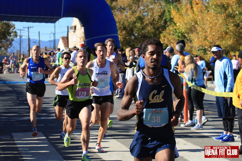 san_jose_turkey_trot_10k f 9280