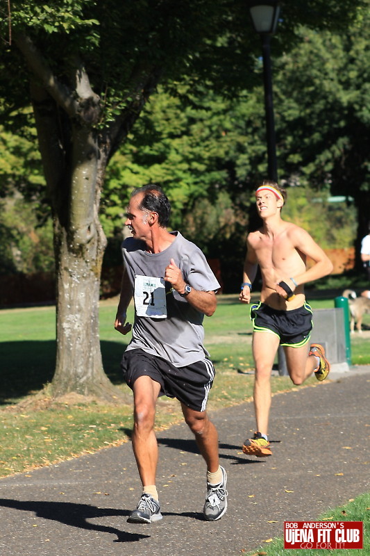 the_10_miler f 8310