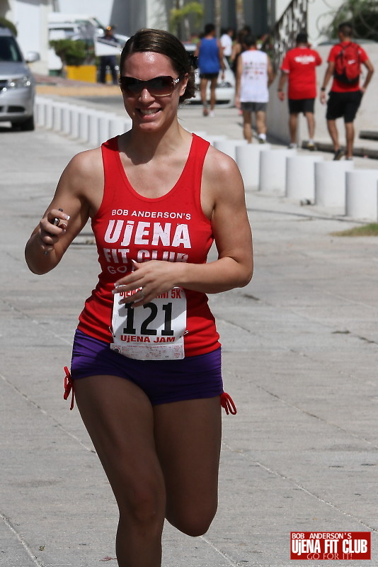 ujena_10k4 f 4743