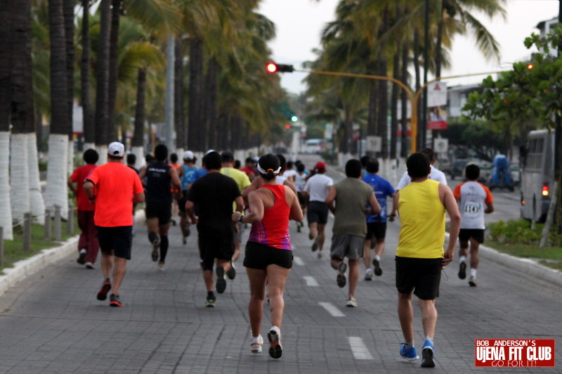 ujena_10k_puerto_vallarta f 6935