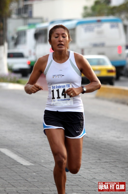 ujena_10k_puerto_vallarta f 6950