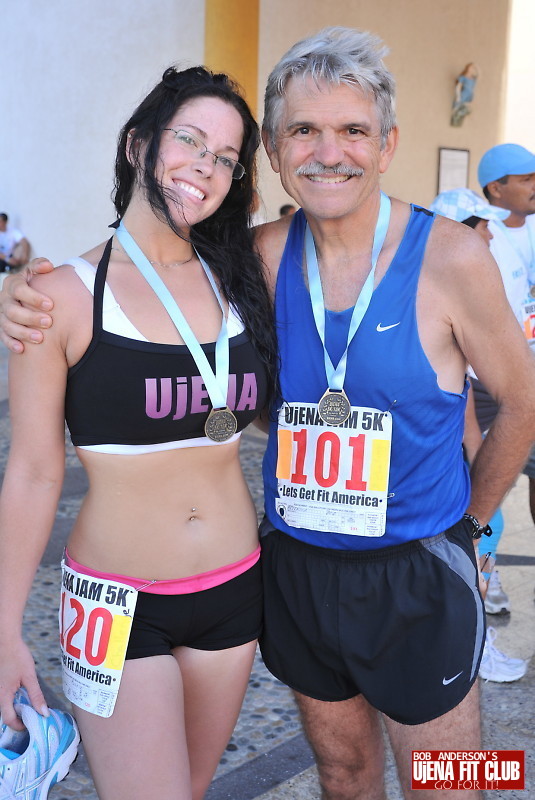 ujena_5k3 f 74