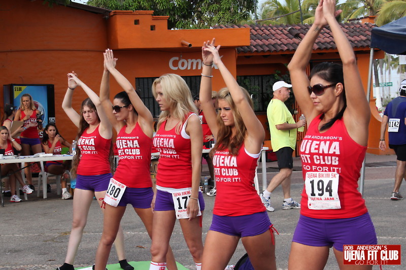 ujena_5k30 f 6986