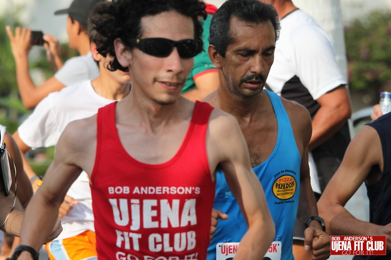 ujena_5k30 f 6994