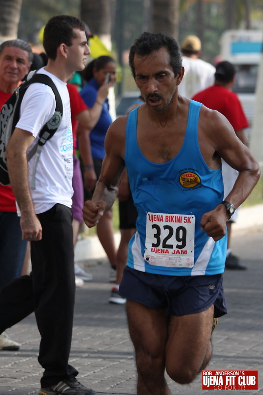 ujena_5k30 f 7018