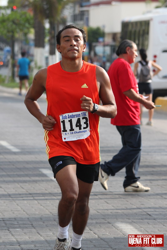 ujena_5k30 f 7027