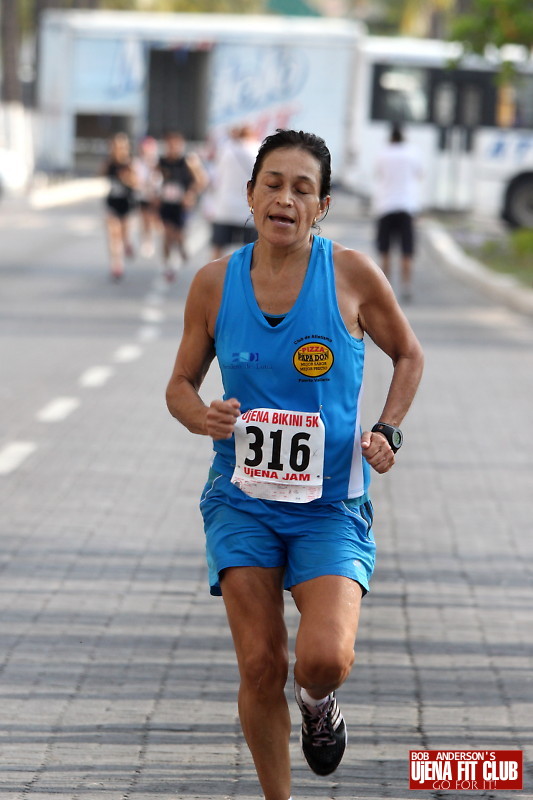 ujena_5k30 f 7029