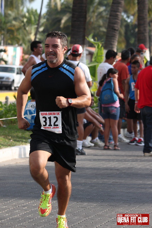 ujena_5k30 f 7046