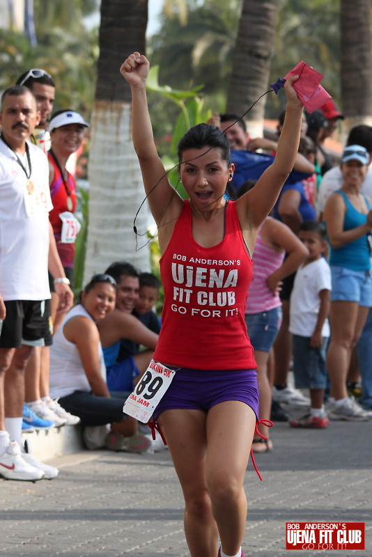 ujena_5k30 f 7052