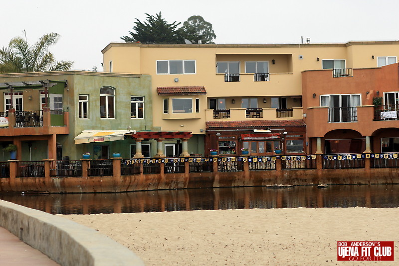 wharf_to_whart f 7520
