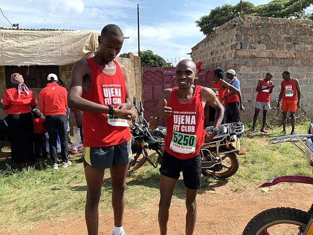 Kenya 5