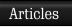 Articles