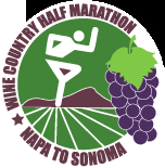 napa_to_sonoma_wine_country_half_marathon 1712