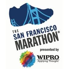 san_francisco_marathon_weekend 1717