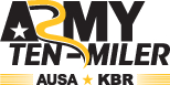 army_tenmiler 1769