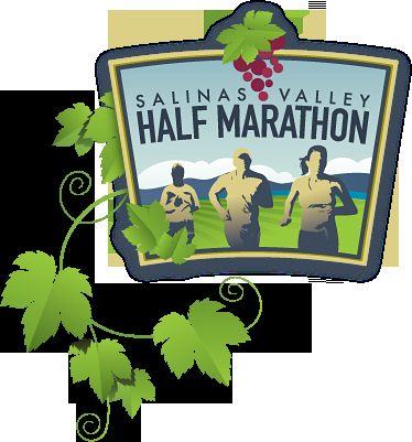 salinas_valley_half_marathon 1781