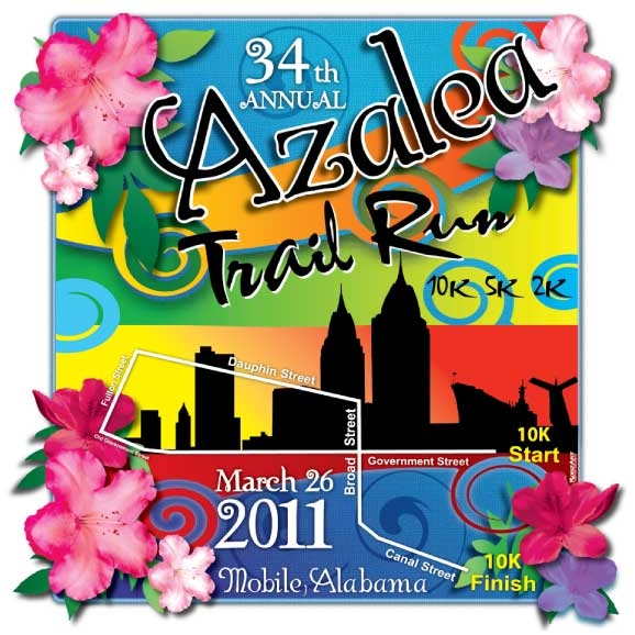 azalea_trail_run 1786