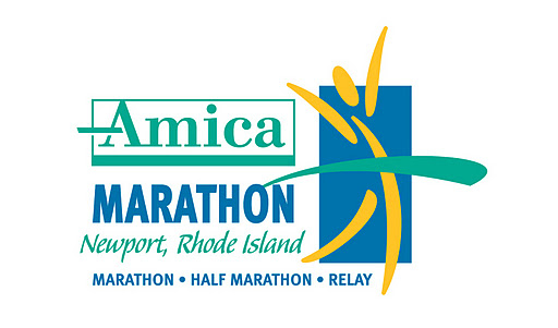 amica_marathon 1794