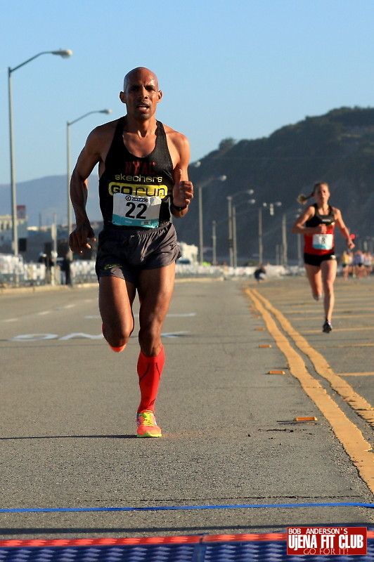 meb_keflezighi 2418