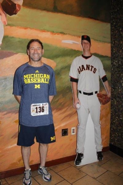 gary_greenberg 3788