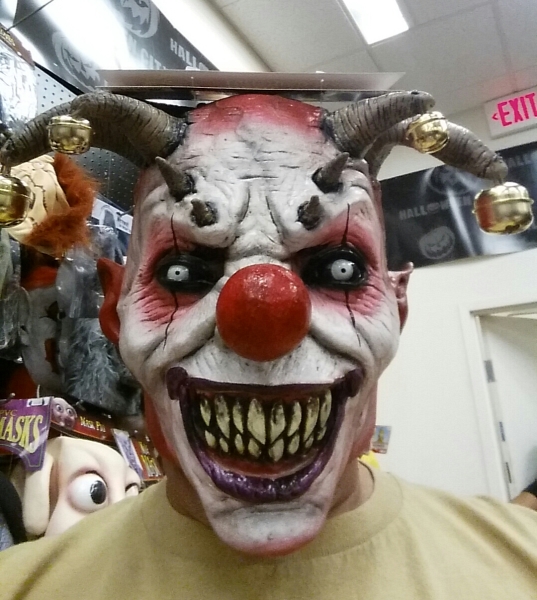 danny_leyva 6313