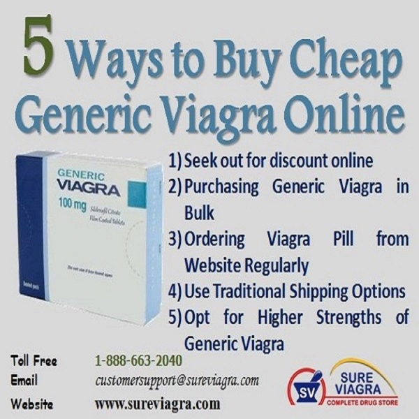 sure_viagra 6591