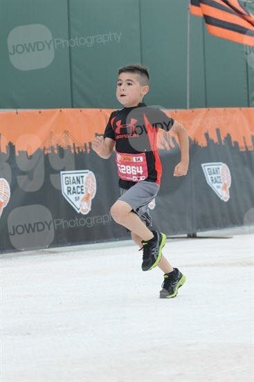 aidan_castaneda 6642