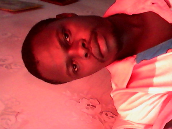jones_matheka 6727