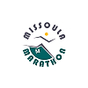 benard_kutto 1501