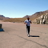 benard_kutto 2165
