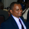 benard_kutto 2168