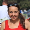 benard_kutto 2408